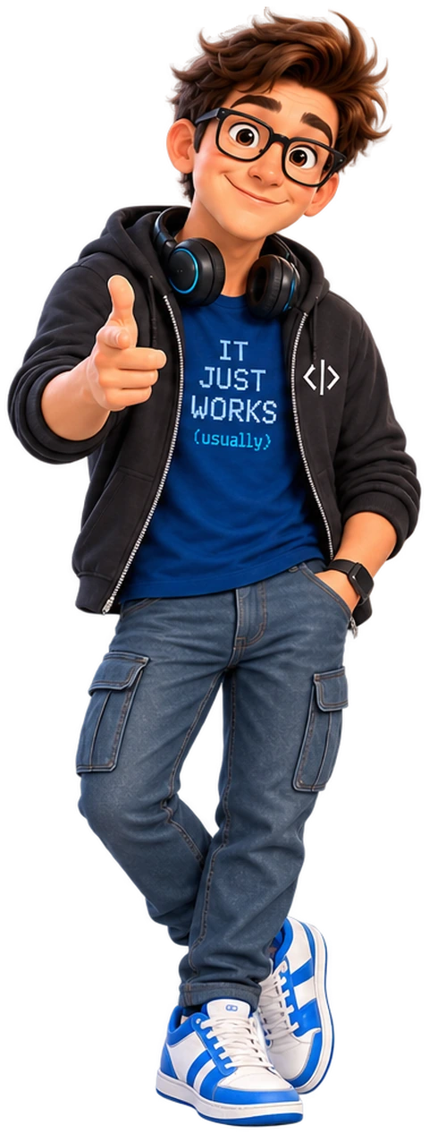 Alex, KI-Mitarbeiter für die erste Ebene des IT-Helpdesks
